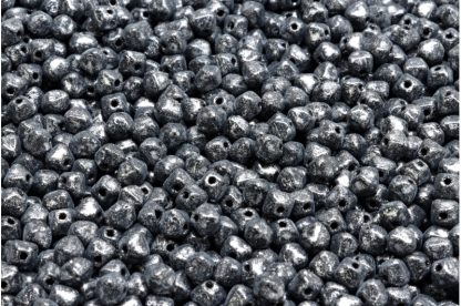 Bicone Beads 4x4mm (111-00066-04x04-23980-34301)
