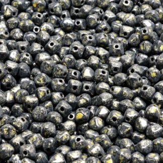 Bicone Beads 4x4mm (111-00066-04x04-23980-34302)