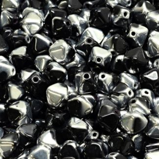 Bicone Beads 6x6mm (111-00066-06x06-23980-27001)