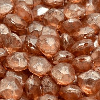Briolette Beads 9x11mm (111-95046-09x11-00030-86750)