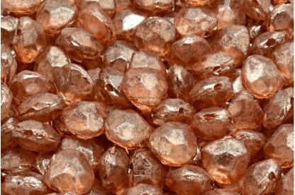 Briolette Beads 9x11mm (111-95046-09x11-00030-86750)