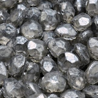 Briolette Beads 9x11mm (111-95046-09x11-00030-86790)