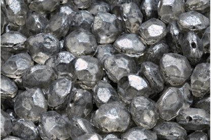 Briolette Beads 9x11mm (111-95046-09x11-00030-86790)