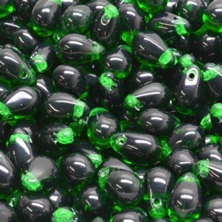 Drop Beads 6x9mm (111-69004-06x09-50140)