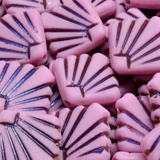 Diafan Beads 17x17mm (111-40019-17x17-74020-29903-84100)