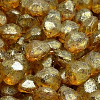 Briolette Beads 9x11mm (111-95046-09x11-00030-86800-34302)