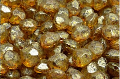 Briolette Beads 9x11mm (111-95046-09x11-00030-86800-34302)