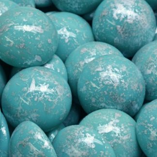 Cabochon 16x16mm (111-95050-16x16-63140-94400)