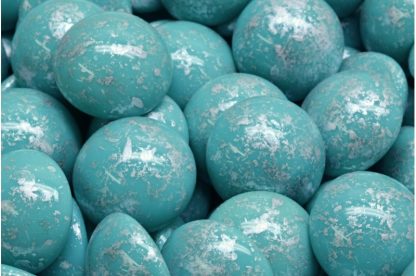 Cabochon 16x16mm (111-95050-16x16-63140-94400)