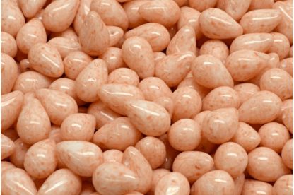 Drop Beads 6x9mm (111-69004-06x09-02020-34305)