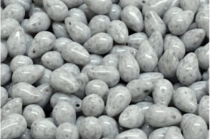 Drop Beads 6x9mm (111-69004-06x09-02020-34311)