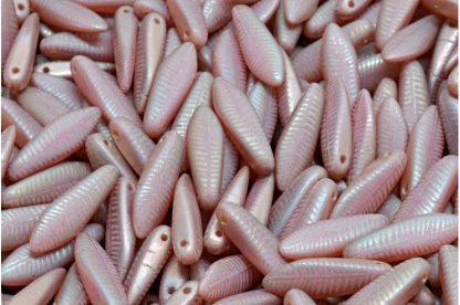 Dagger Beads 5x16mm (111-69014-05x16-71010-84100-22503-L-F)