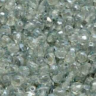 Firepolished Beads 4mm (151-19001-04x04-00030-23601)