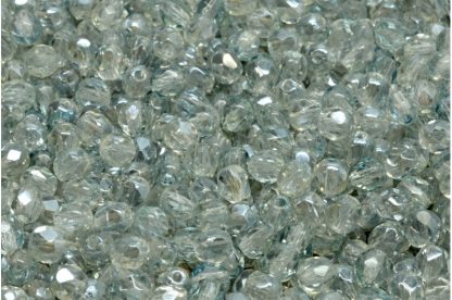 Firepolished Beads 4mm (151-19001-04x04-00030-23601)