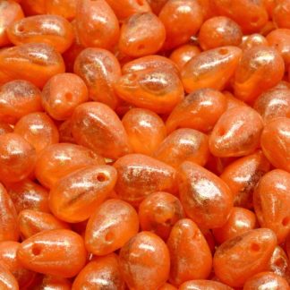 Drop Beads 6x9mm (111-69004-06x09-96010-34302)