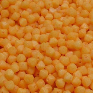 Bicone Beads 4x4mm (111-00066-04x04-02020-84303)
