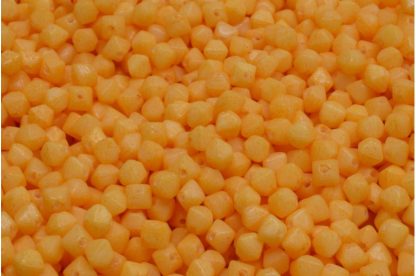 Bicone Beads 4x4mm (111-00066-04x04-02020-84303)