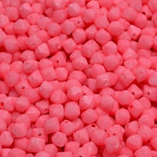 Bicone Beads 4x4mm (111-00066-04x04-02020-84304)