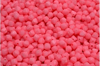 Bicone Beads 4x4mm (111-00066-04x04-02020-84304)