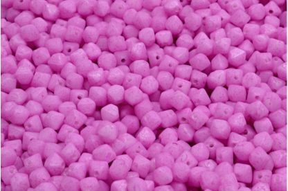 Bicone Beads 4x4mm (111-00066-04x04-02020-84305)