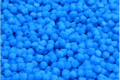 Bicone Beads 4x4mm (111-00066-04x04-02020-84308)