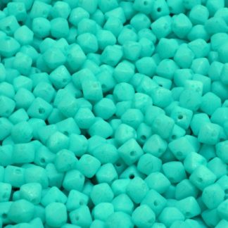 Bicone Beads 4x4mm (111-00066-04x04-02020-84309)
