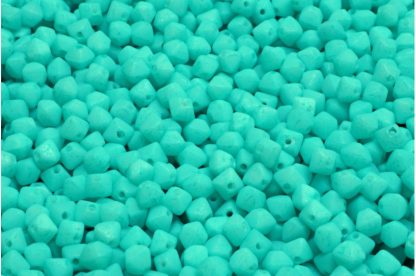 Bicone Beads 4x4mm (111-00066-04x04-02020-84309)