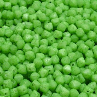 Bicone Beads 4x4mm (111-00066-04x04-02020-84310)