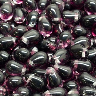 Drop Beads 6x9mm (111-69004-06x09-00030-20080)