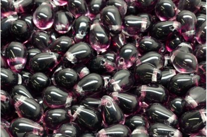 Drop Beads 6x9mm (111-69004-06x09-00030-20080)
