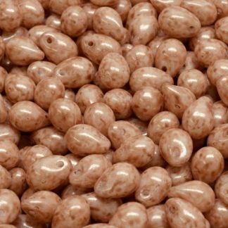Drop Beads 5x7mm (111-69206-05x07-02020-34303)