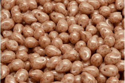 Drop Beads 5x7mm (111-69206-05x07-02020-34303)