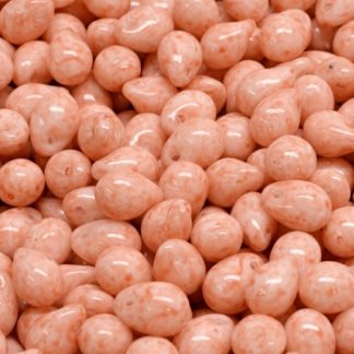 Drop Beads 5x7mm (111-69206-05x07-02020-34305)