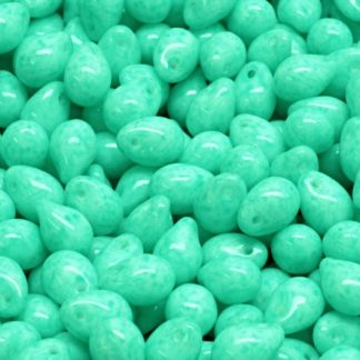 Drop Beads 5x7mm (111-69206-05x07-02020-34309)