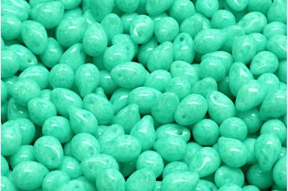 Drop Beads 5x7mm (111-69206-05x07-02020-34309)