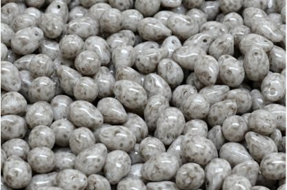 Drop Beads 5x7mm (111-69206-05x07-02020-34312)