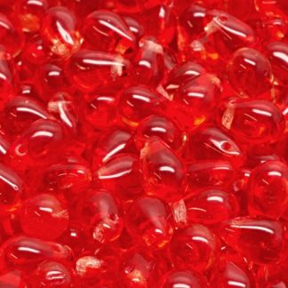 Drop Beads 6x9mm (111-69004-06x09-90080-10020)