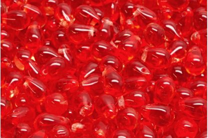 Drop Beads 6x9mm (111-69004-06x09-90080-10020)