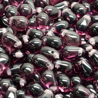 Drop Beads 6x9mm (111-69004-06x09-20020)