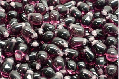 Drop Beads 6x9mm (111-69004-06x09-20020)