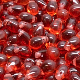 Drop Beads 6x9mm (111-69004-06x09-70600)