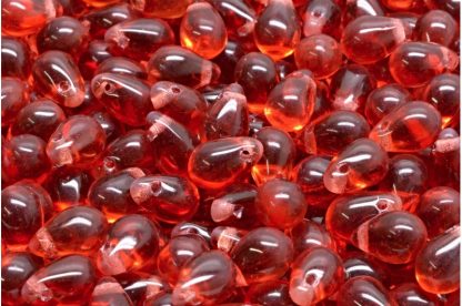 Drop Beads 6x9mm (111-69004-06x09-70600)
