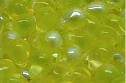 Drop Beads 10x14mm (111-63004-10x14-80040-28701)