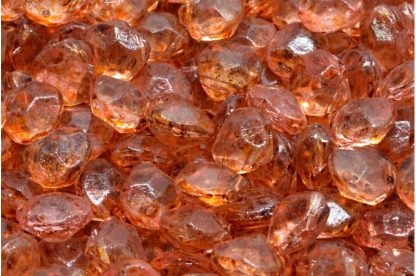 Briolette Beads 9x11mm (111-95046-09x11-00030-86800-34304)