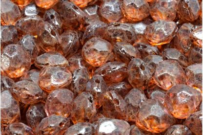 Briolette Beads 9x11mm (111-95046-09x11-00030-86800-34306)