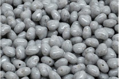 Heart Beads 6x6mm (111-79001-06x06-02020-34311)