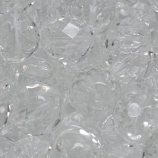 Firepolished Round Beads 12mm (151-19001-12X12-00030)