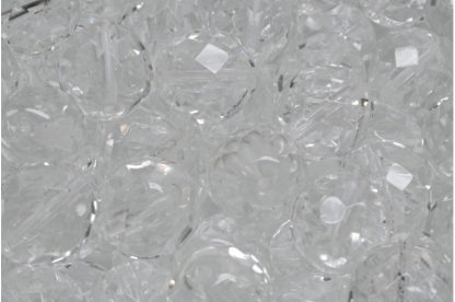 Firepolished Round Beads 12mm (151-19001-12X12-00030)