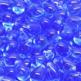 Drop Beads 6x9mm (111-69004-06x09-30040)