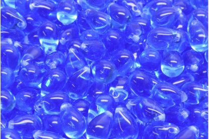 Drop Beads 6x9mm (111-69004-06x09-30040)